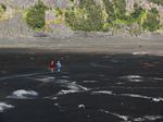 Kilauea Iki Crater
